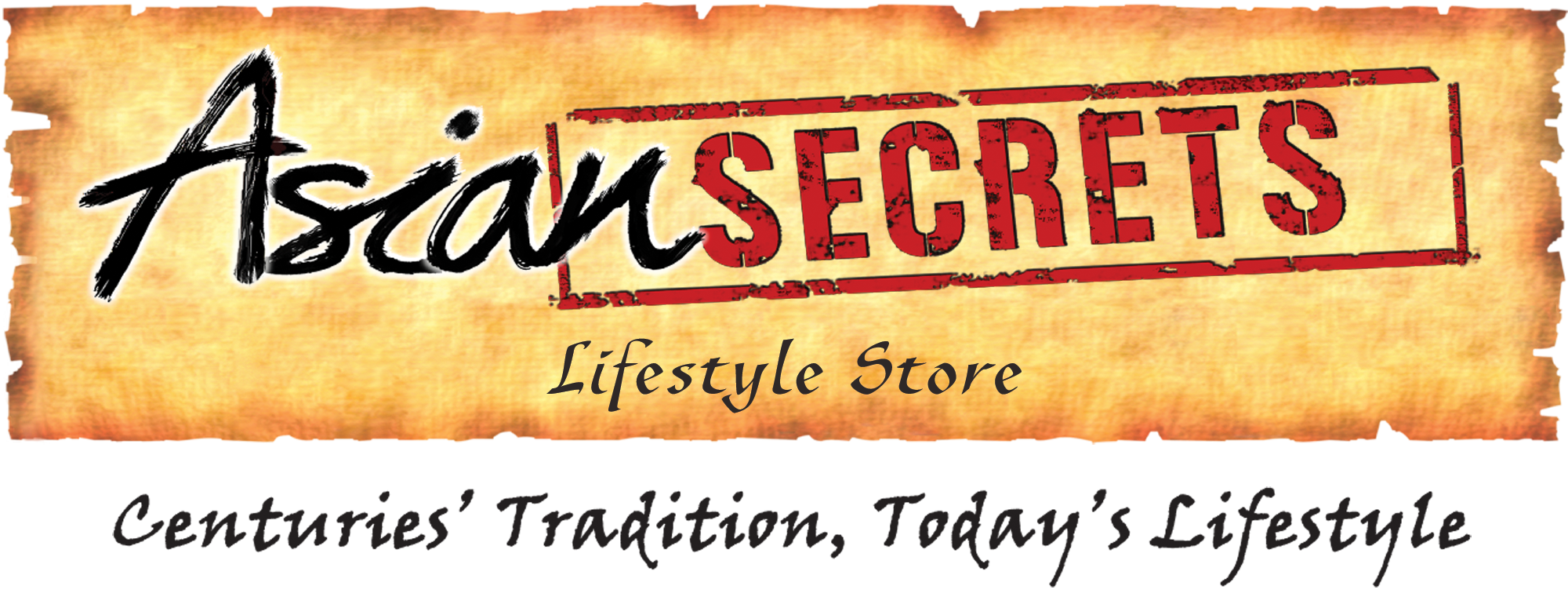 Shop by Brand | Exotica – Asian Secrets Lifestyle Store